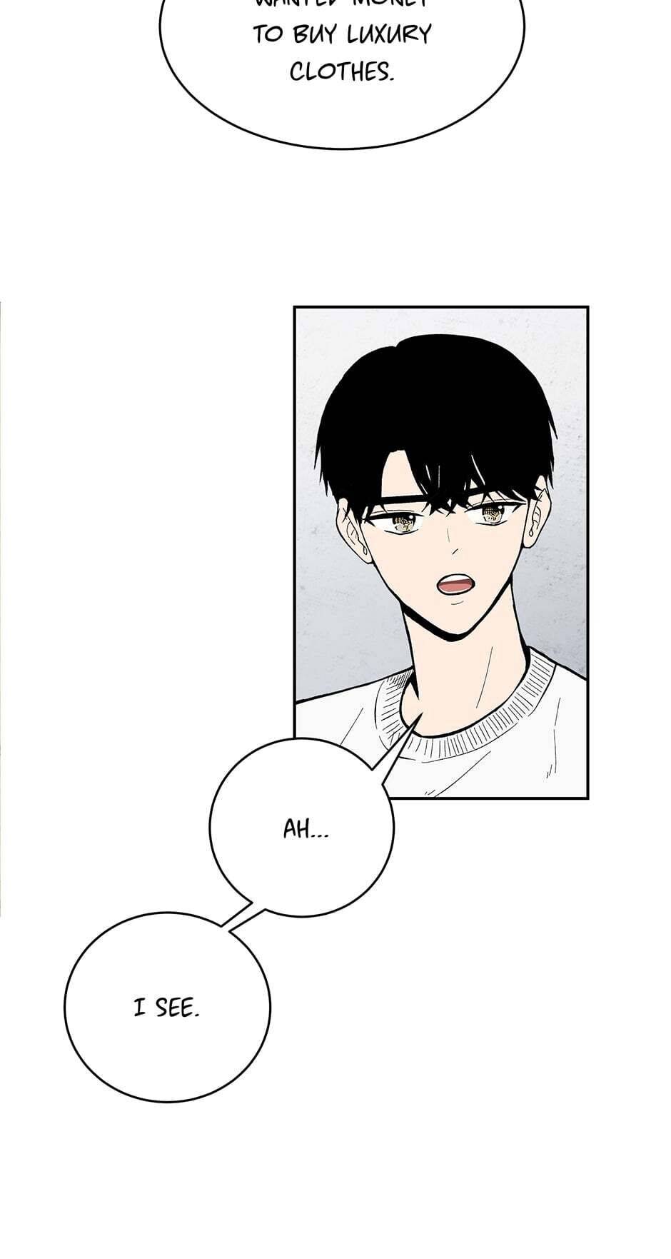 Page 27 of Chapter 62