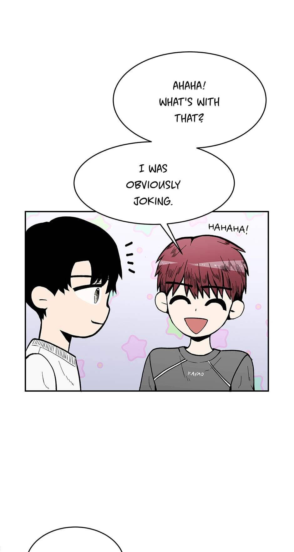 Page 28 of Chapter 62