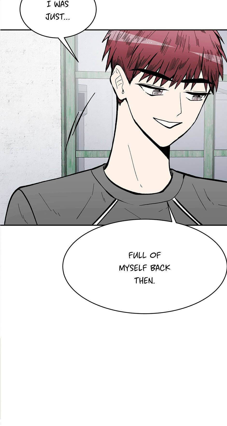 Page 29 of Chapter 62