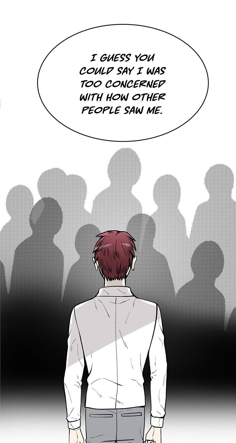 Page 30 of Chapter 62