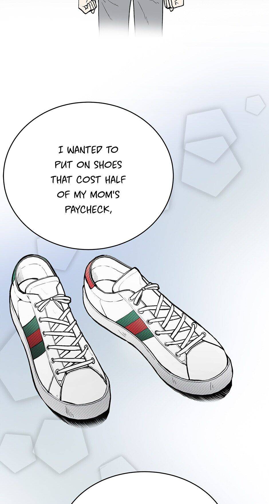 Page 31 of Chapter 62