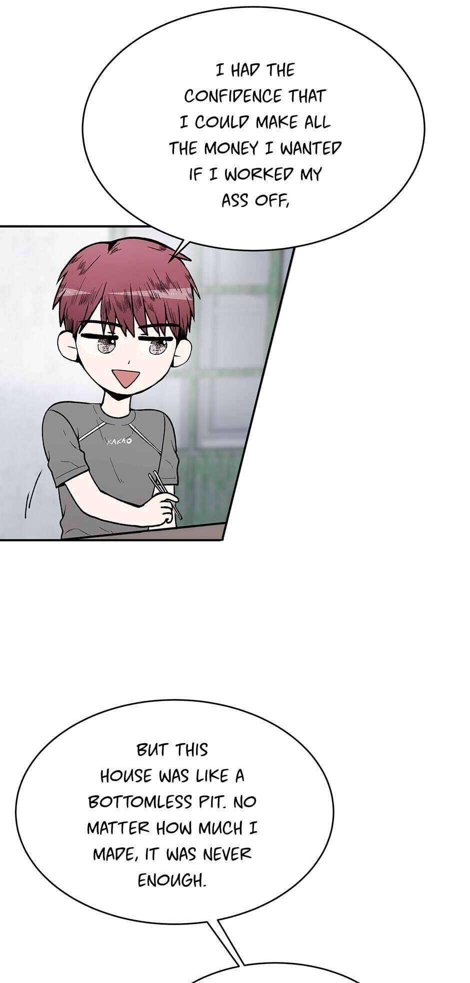 Page 33 of Chapter 62