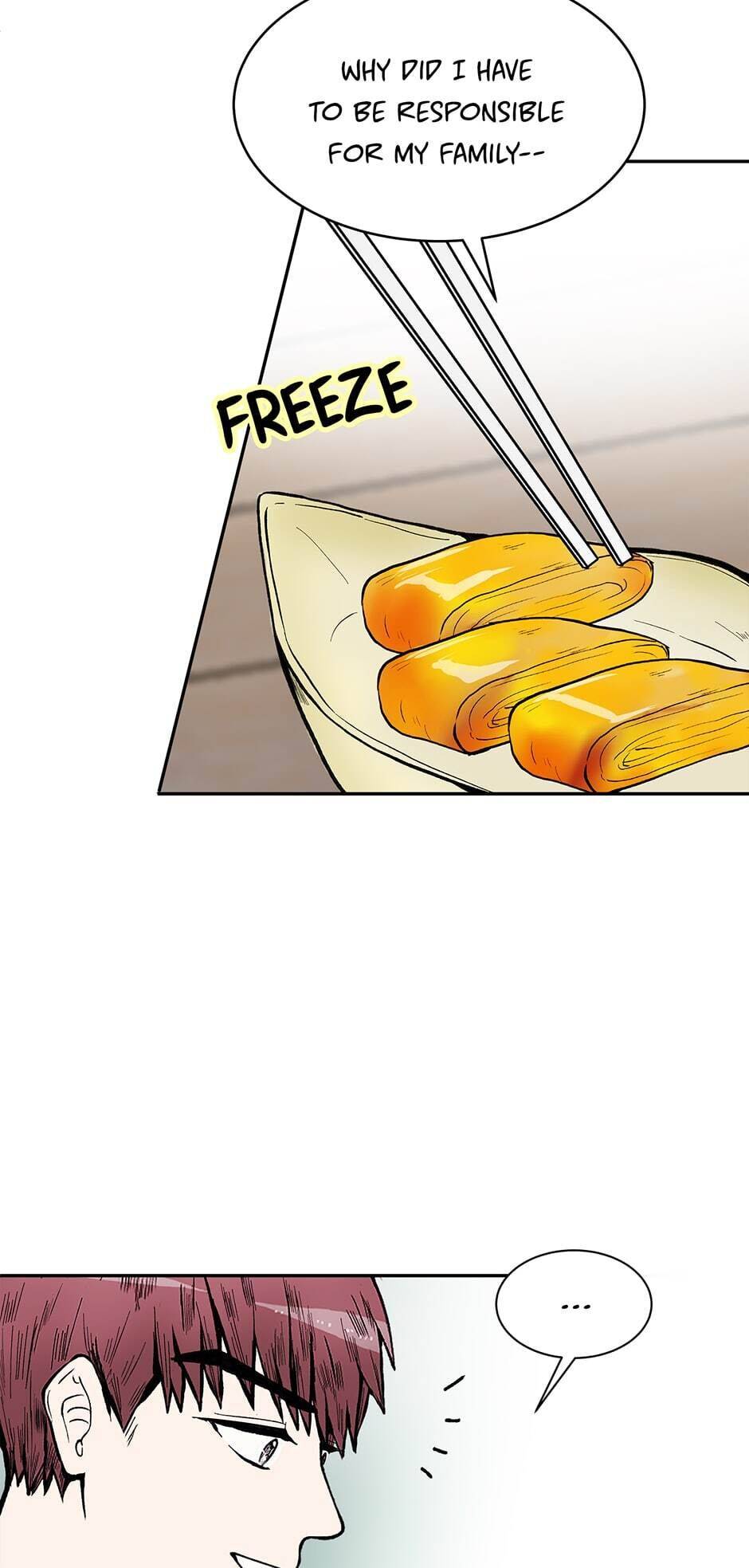 Page 34 of Chapter 62