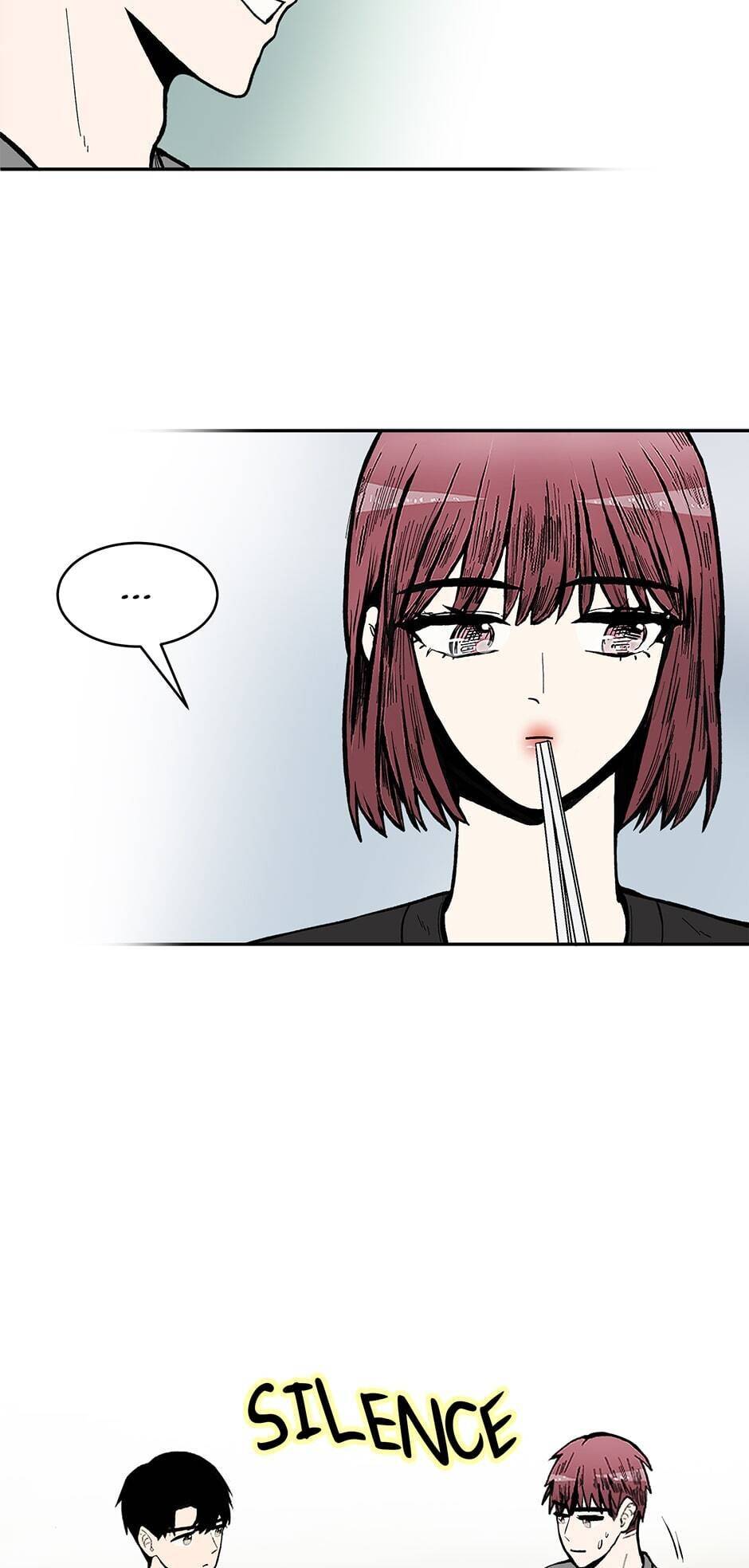 Page 35 of Chapter 62