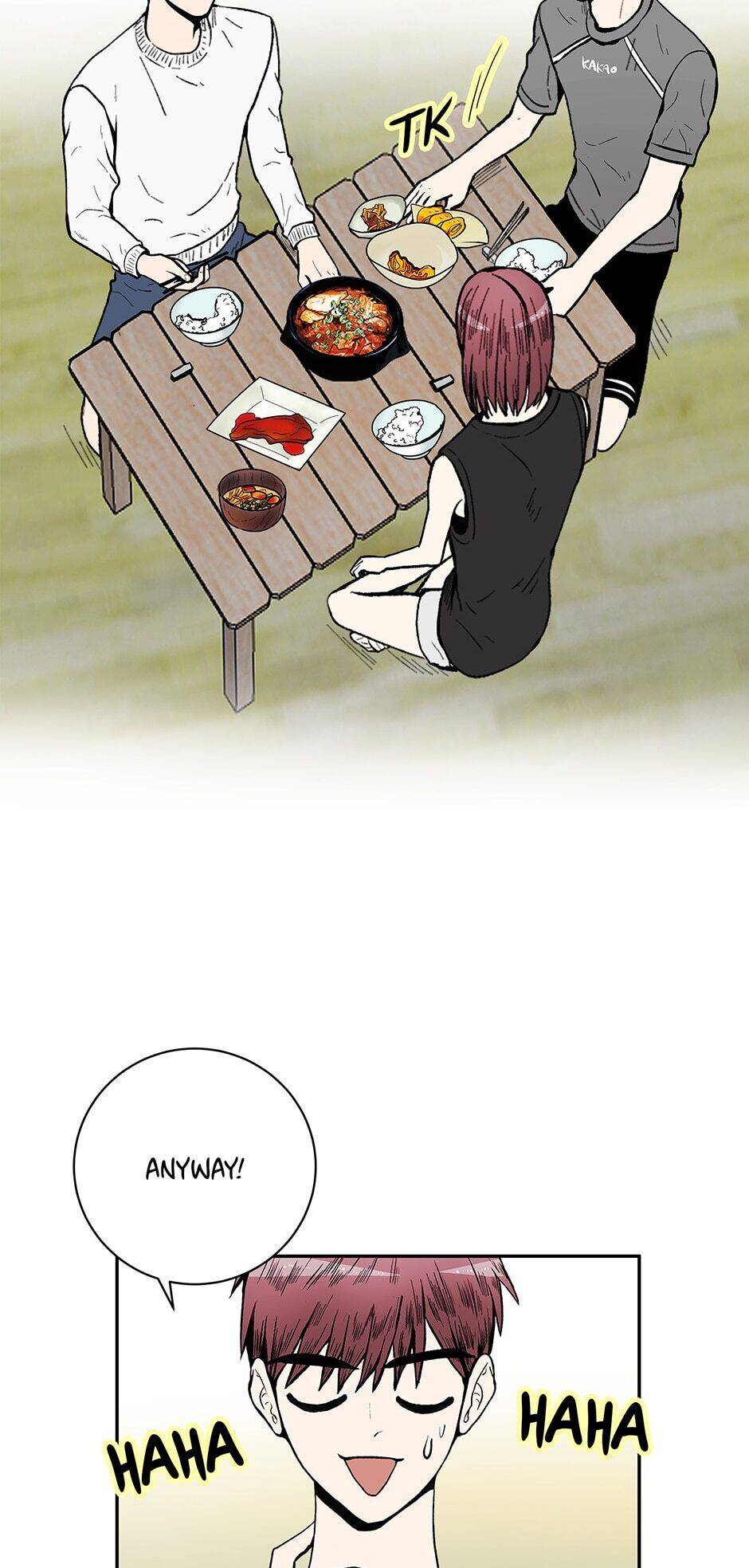 Page 36 of Chapter 62