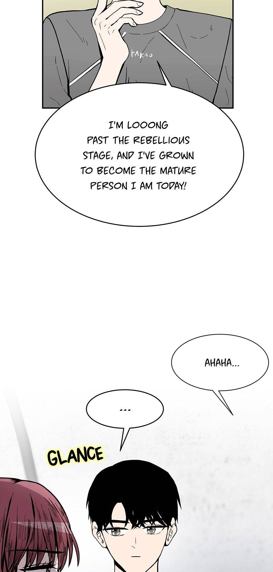 Page 37 of Chapter 62