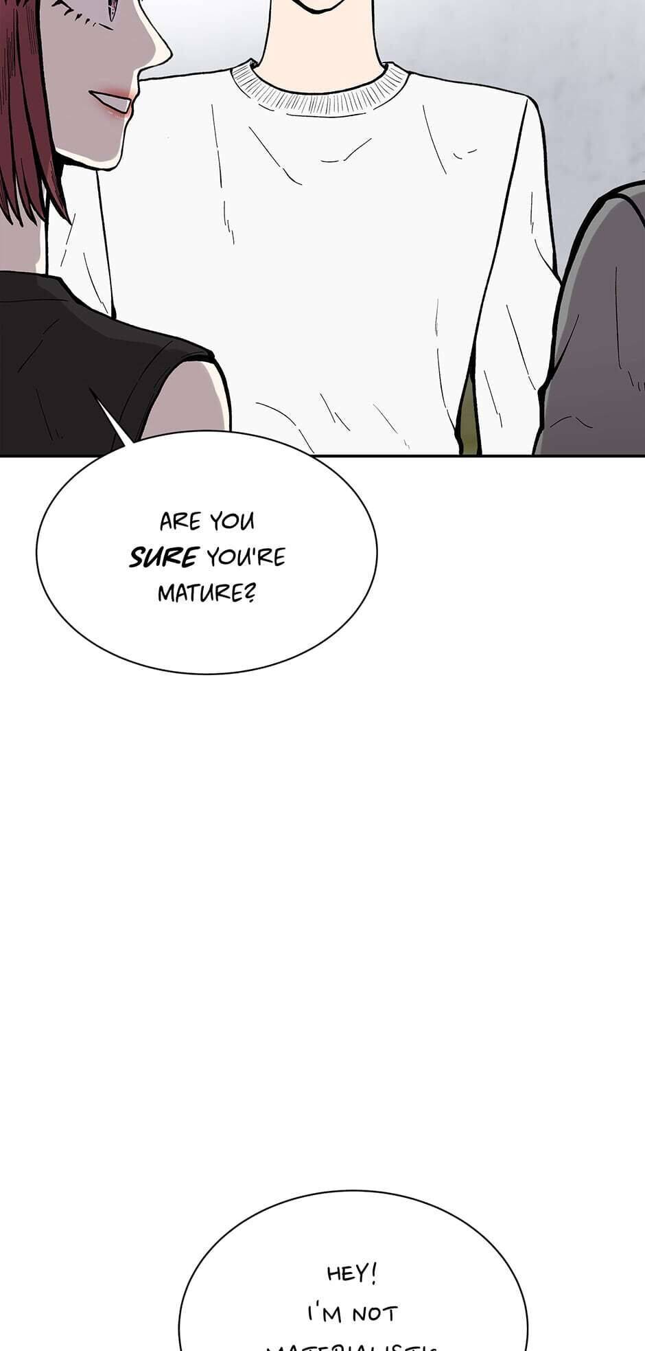 Page 38 of Chapter 62