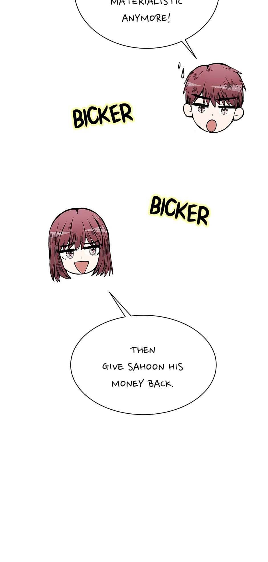 Page 39 of Chapter 62