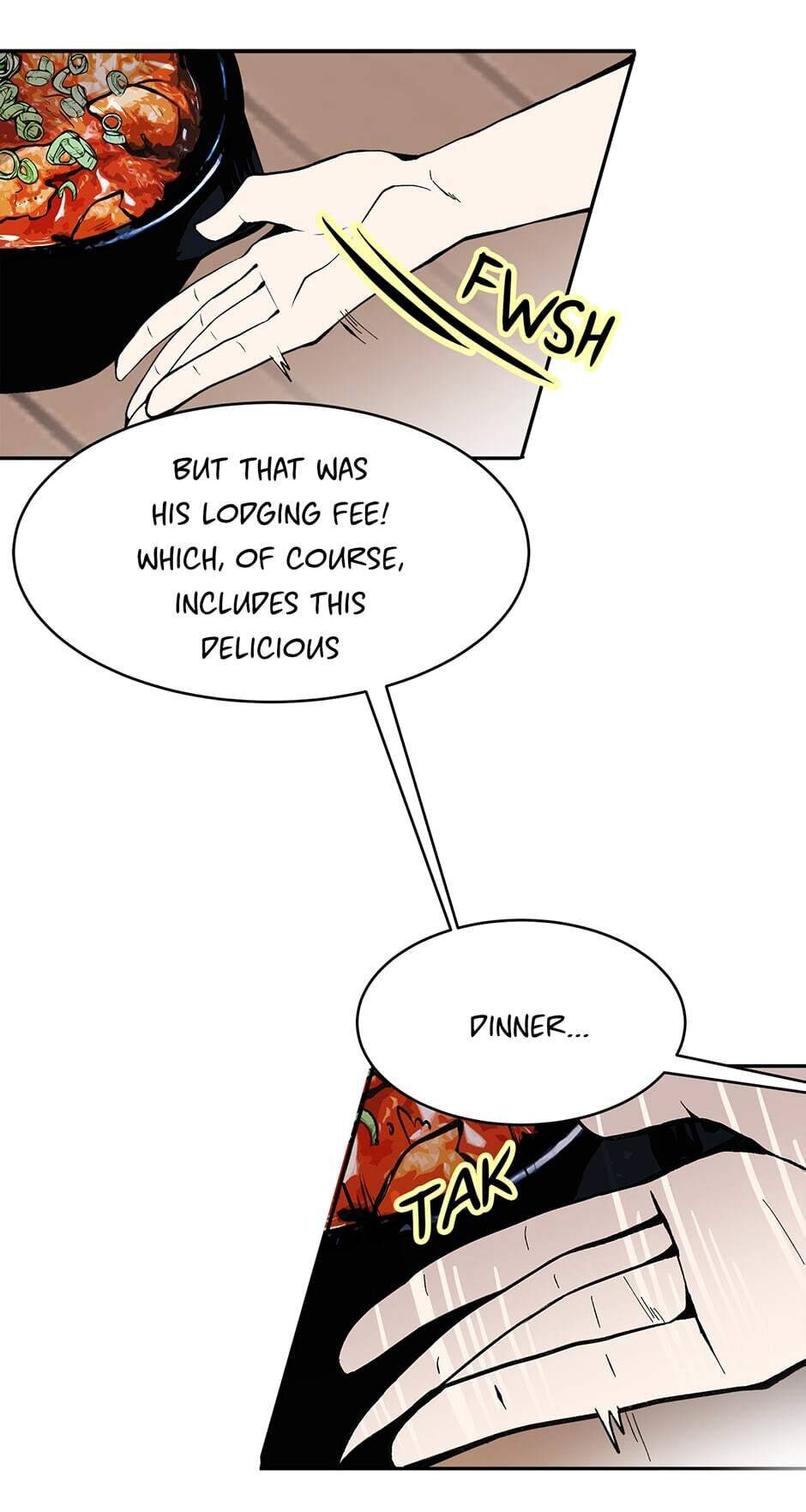Page 40 of Chapter 62