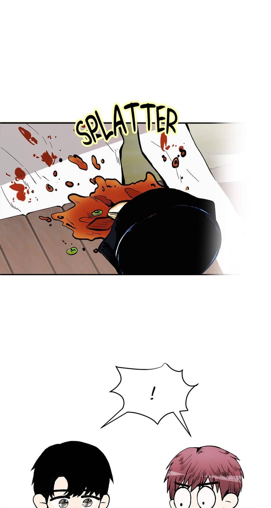 Page 41 of Chapter 62