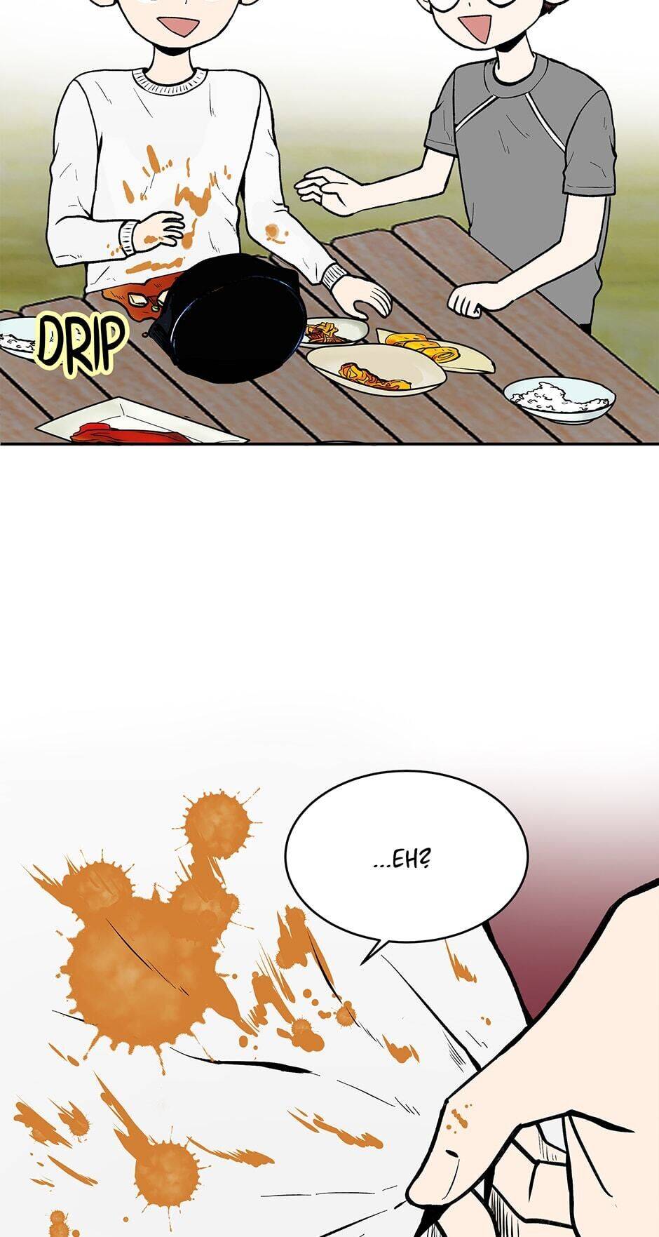 Page 42 of Chapter 62