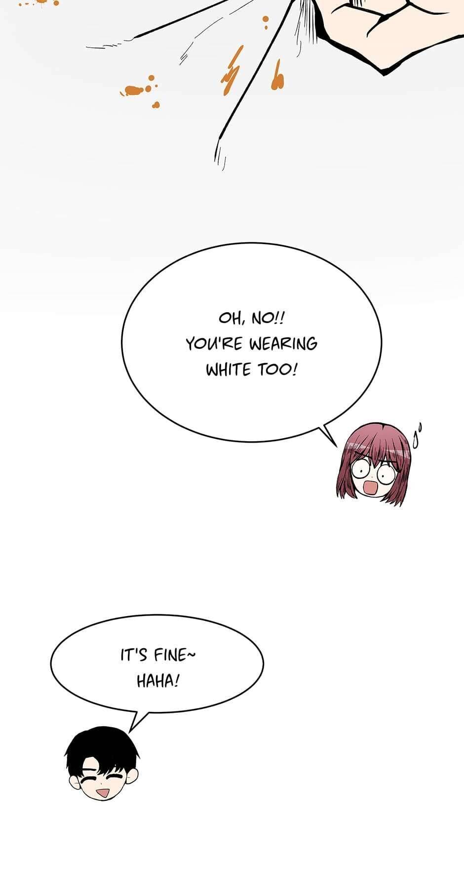 Page 43 of Chapter 62