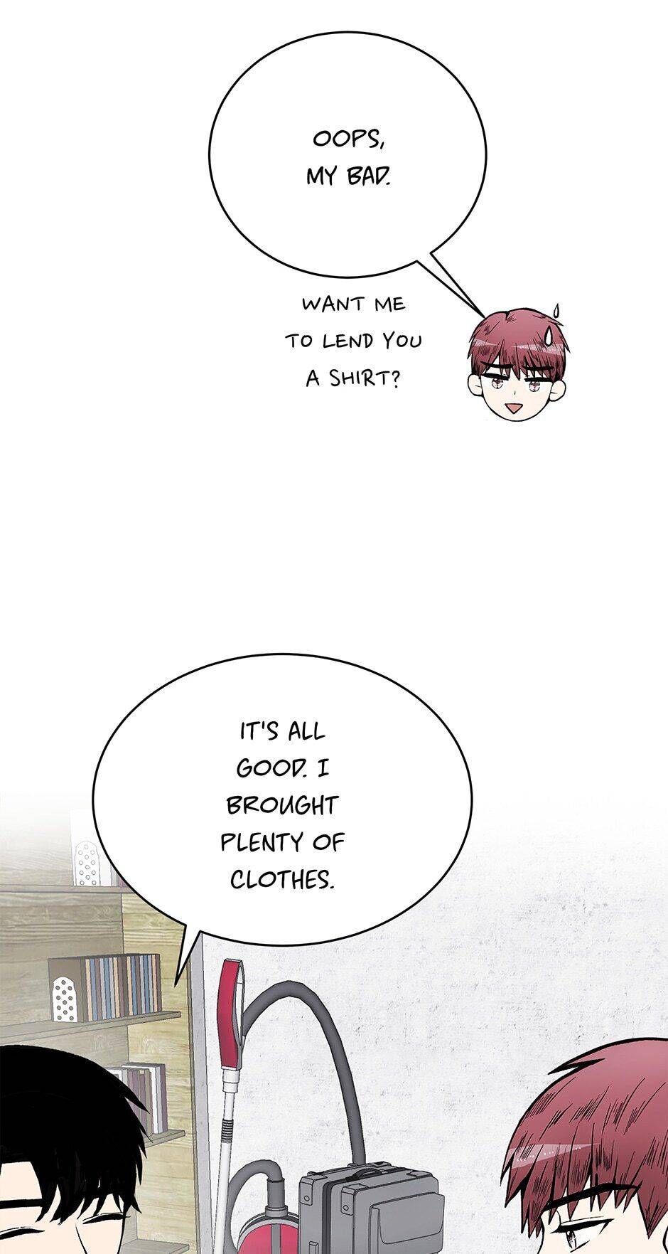 Page 44 of Chapter 62
