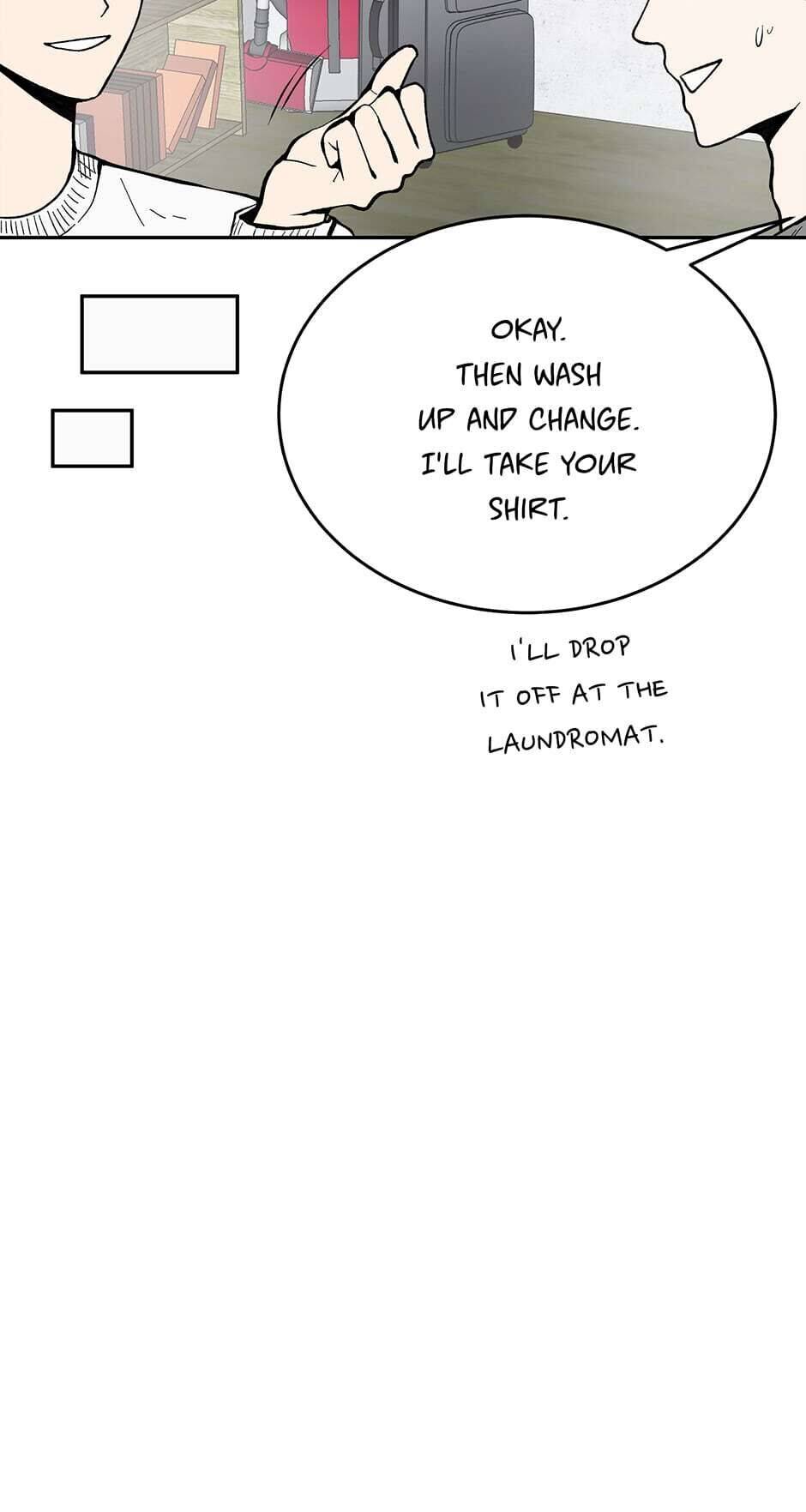 Page 45 of Chapter 62