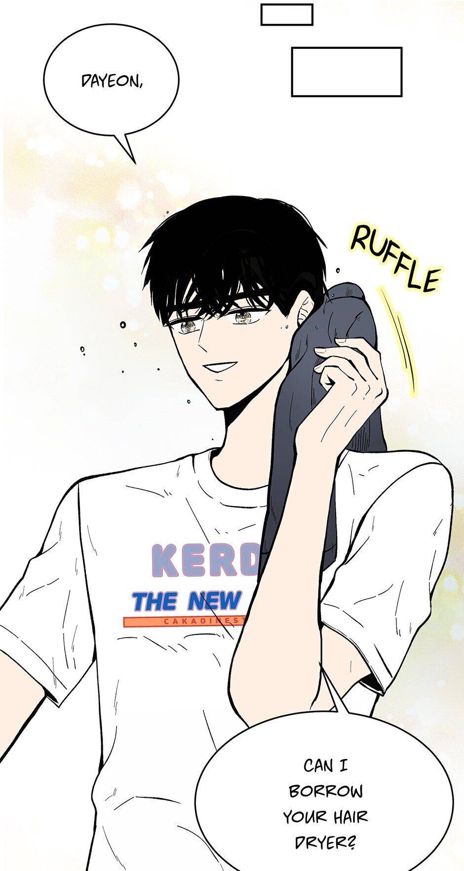 Page 46 of Chapter 62