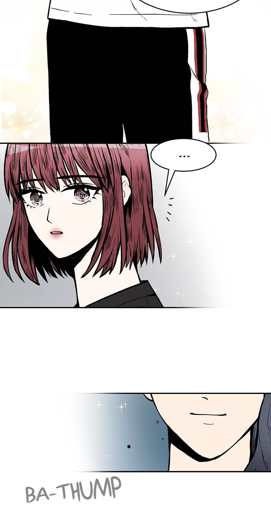Page 47 of Chapter 62