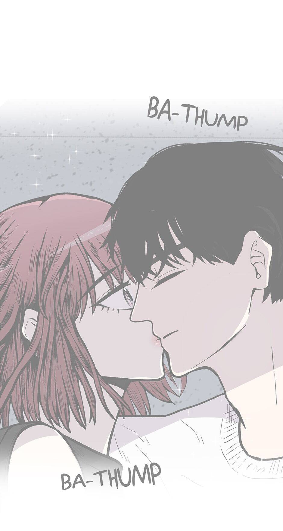 Page 48 of Chapter 62
