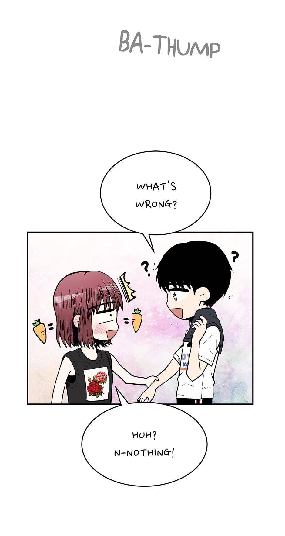 Page 49 of Chapter 62