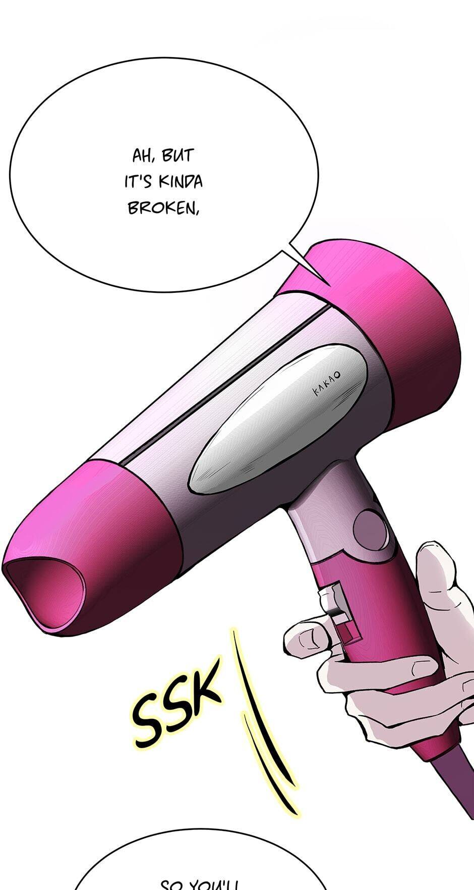 Page 51 of Chapter 62