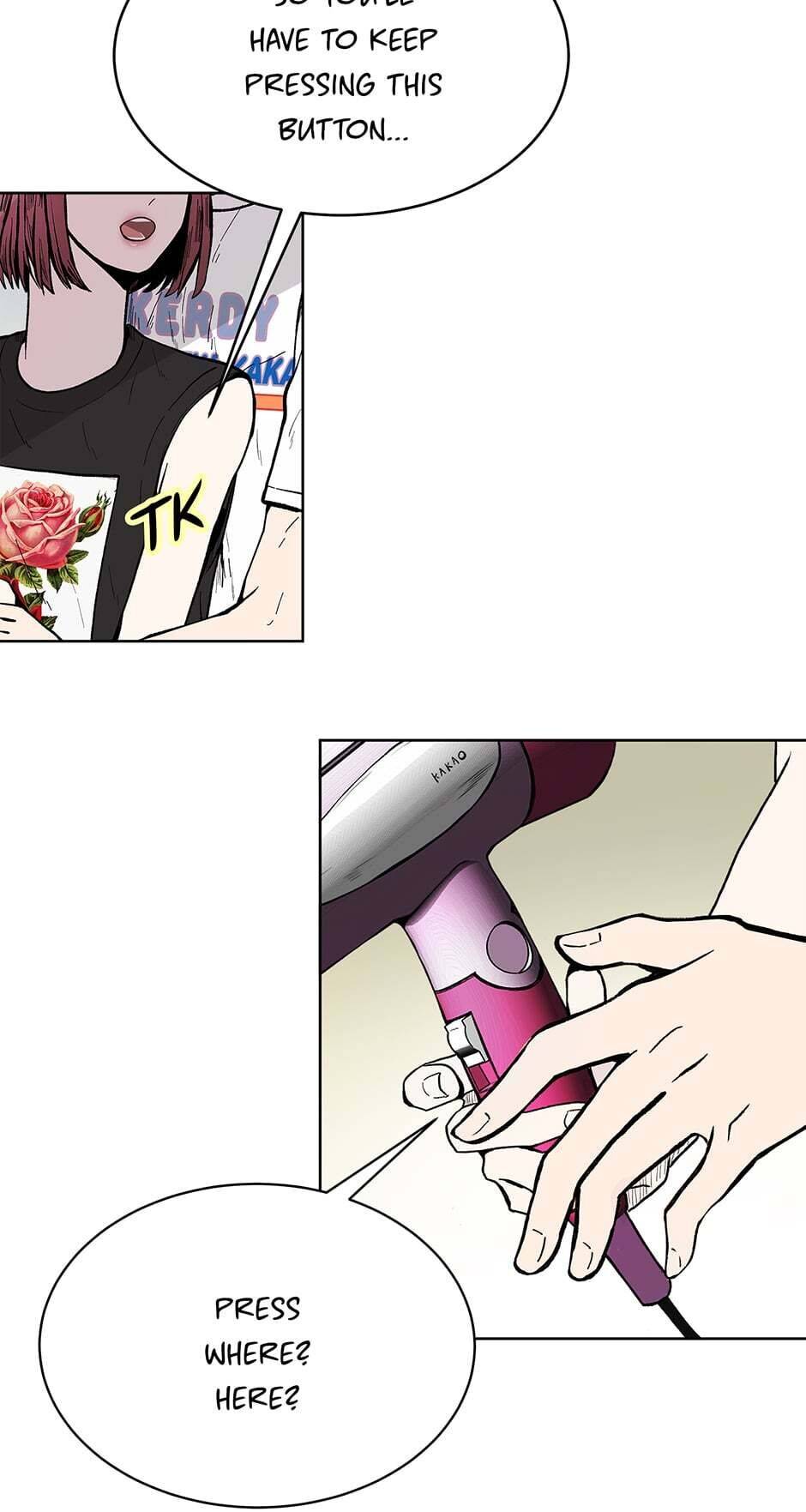 Page 52 of Chapter 62