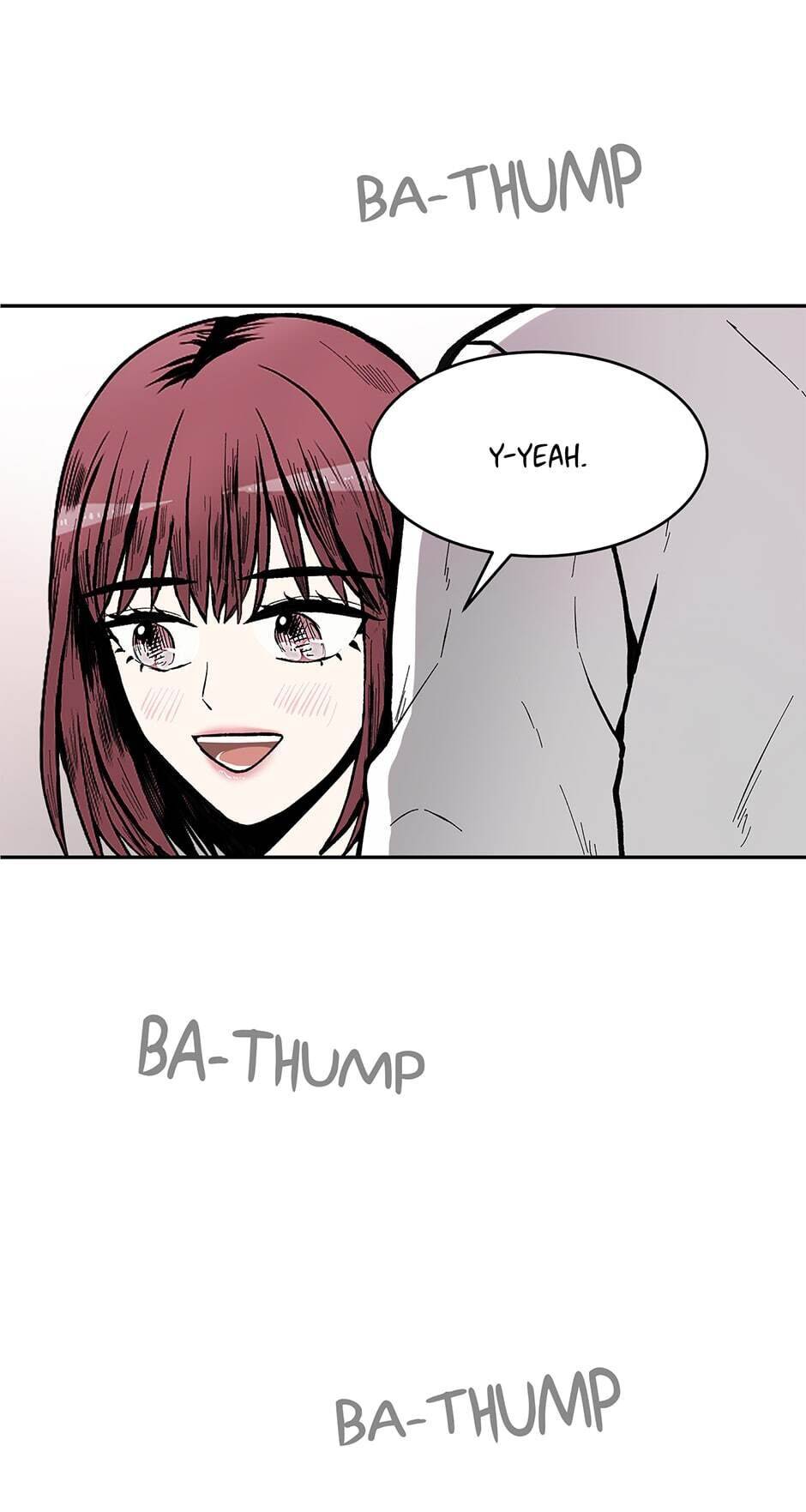 Page 53 of Chapter 62