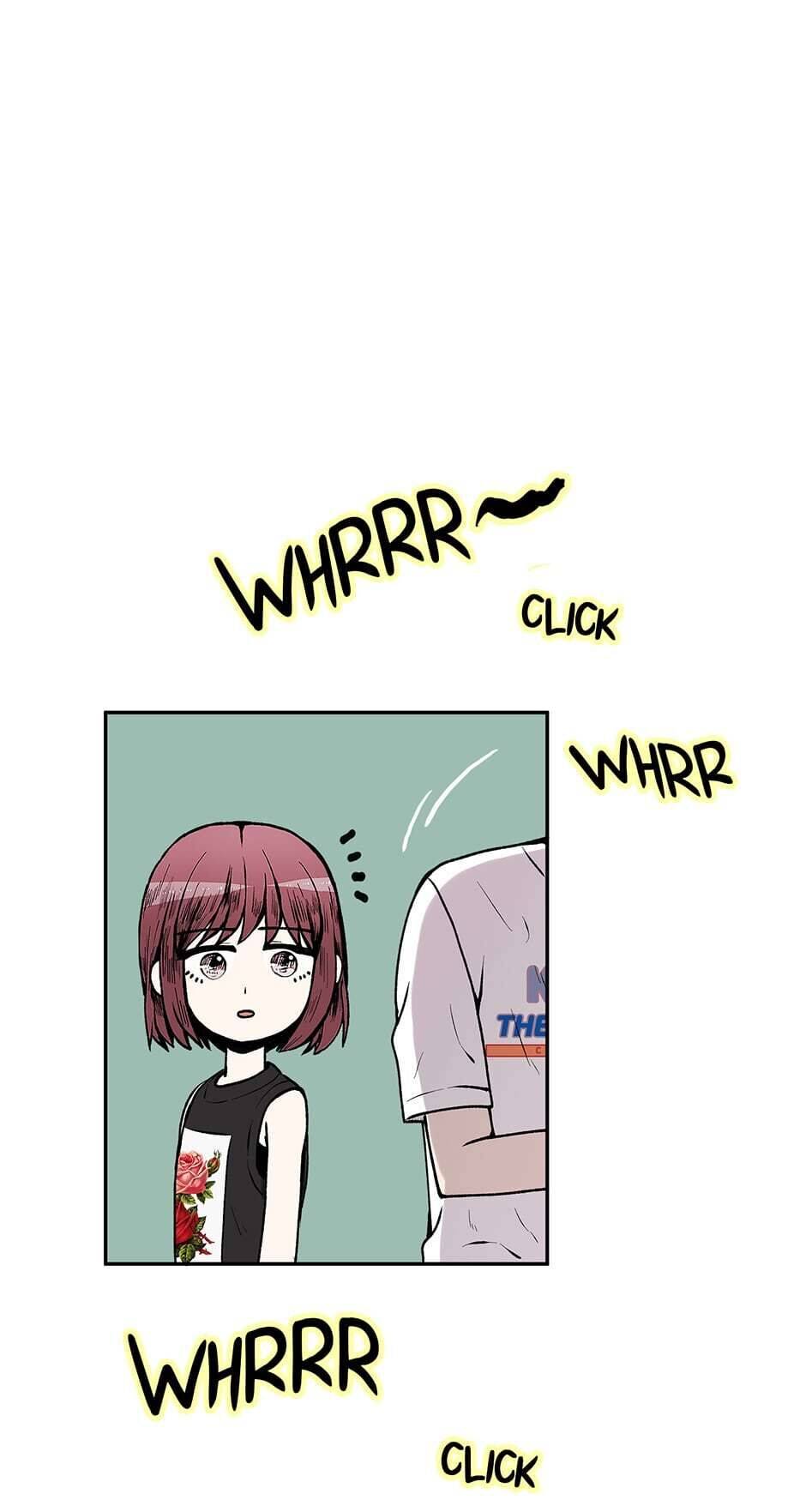 Page 54 of Chapter 62