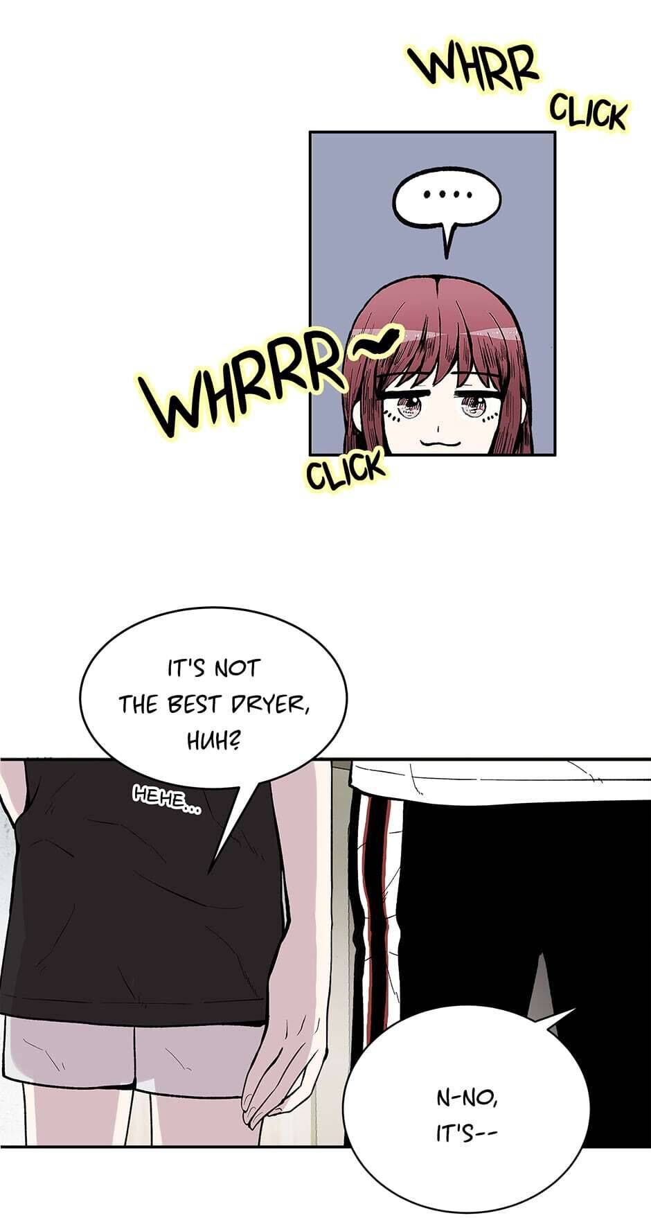 Page 55 of Chapter 62