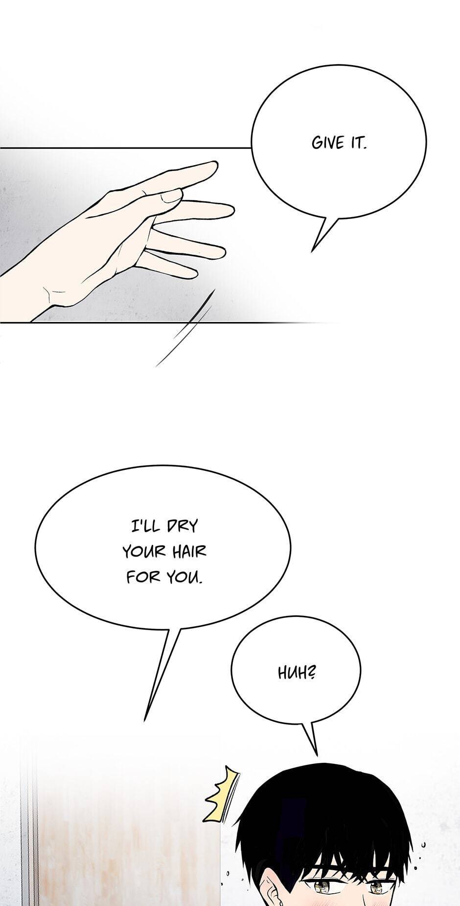 Page 56 of Chapter 62