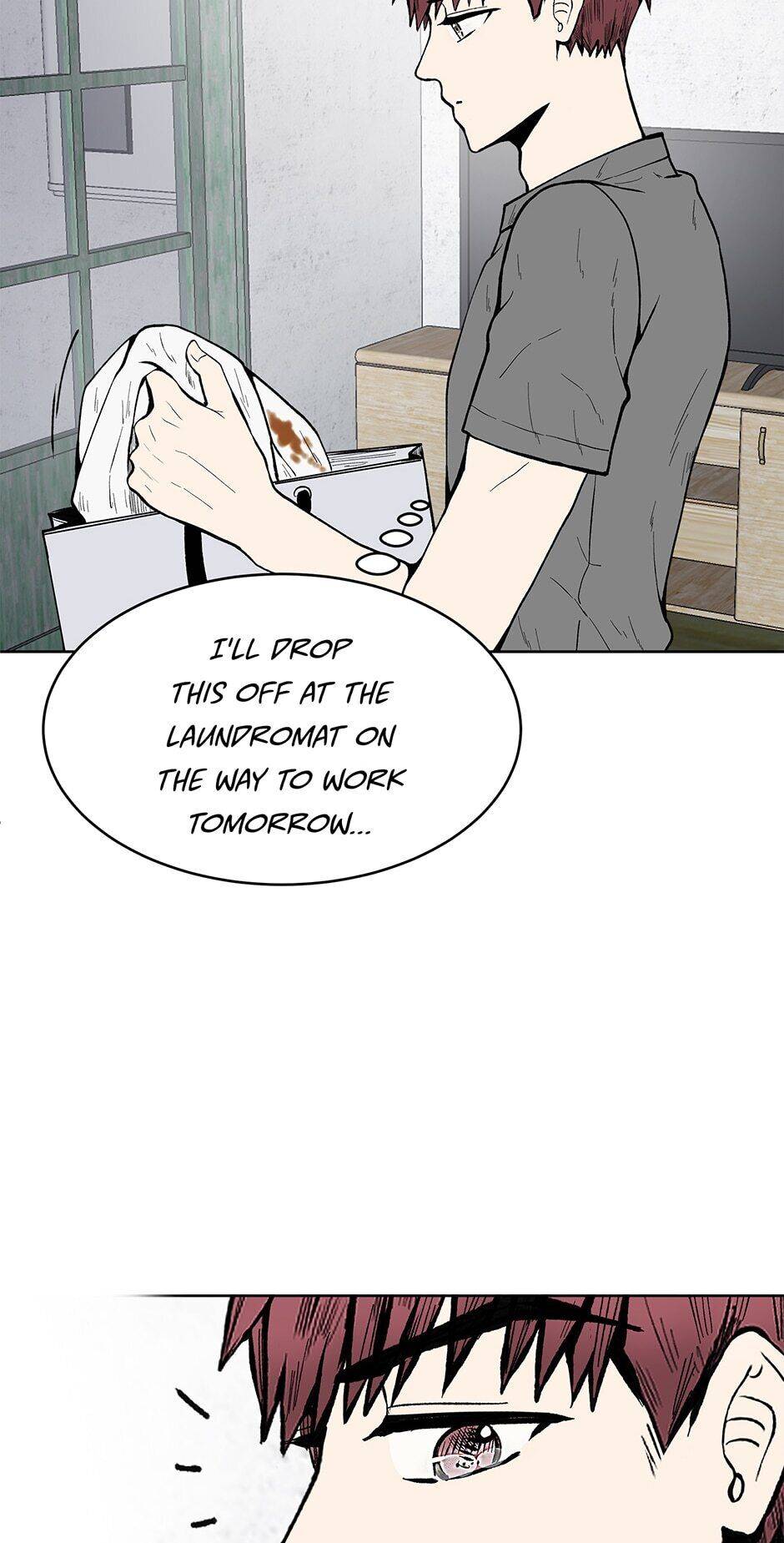 Page 58 of Chapter 62