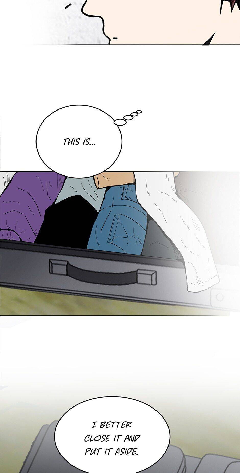 Page 59 of Chapter 62