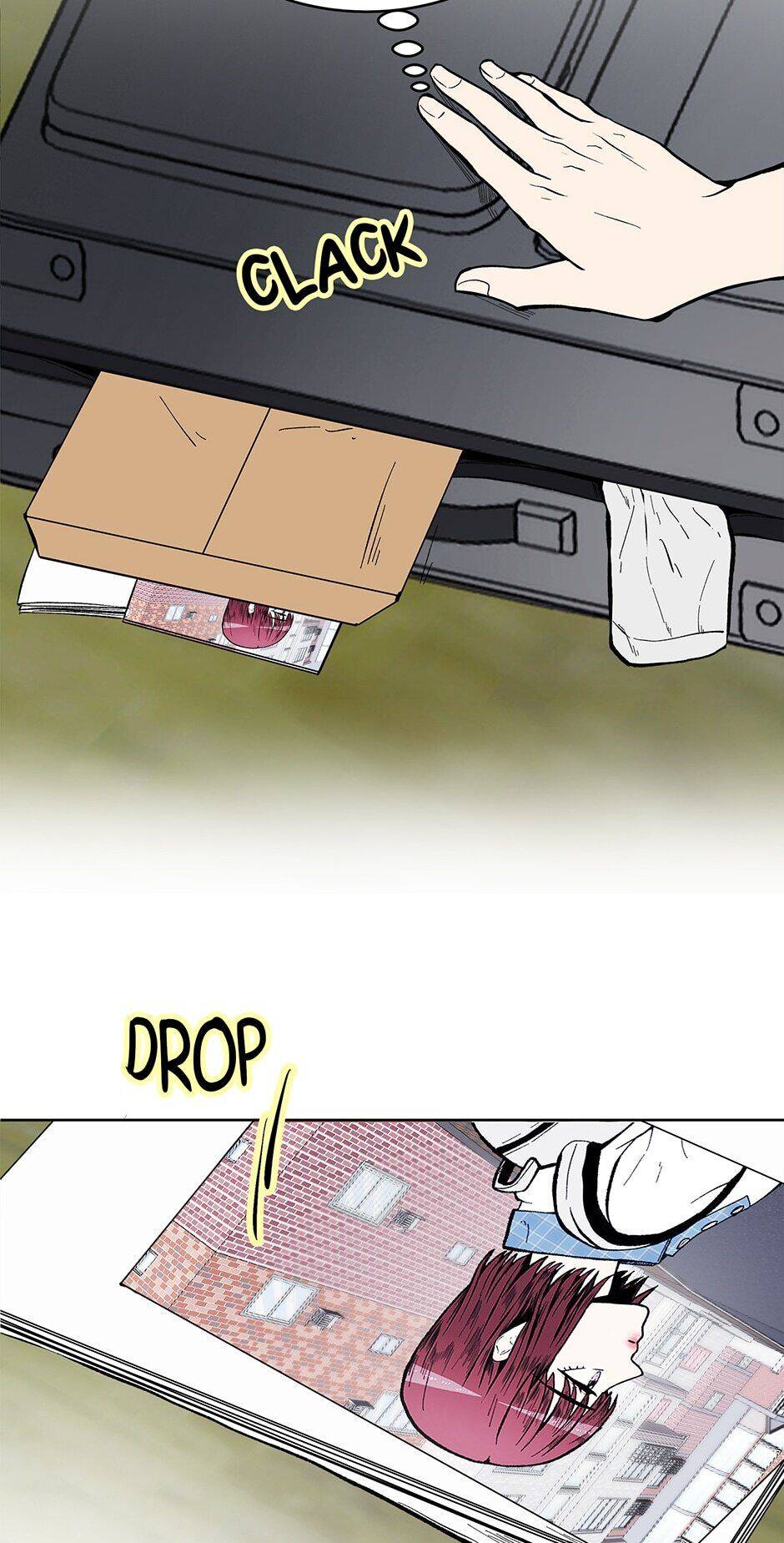 Page 60 of Chapter 62