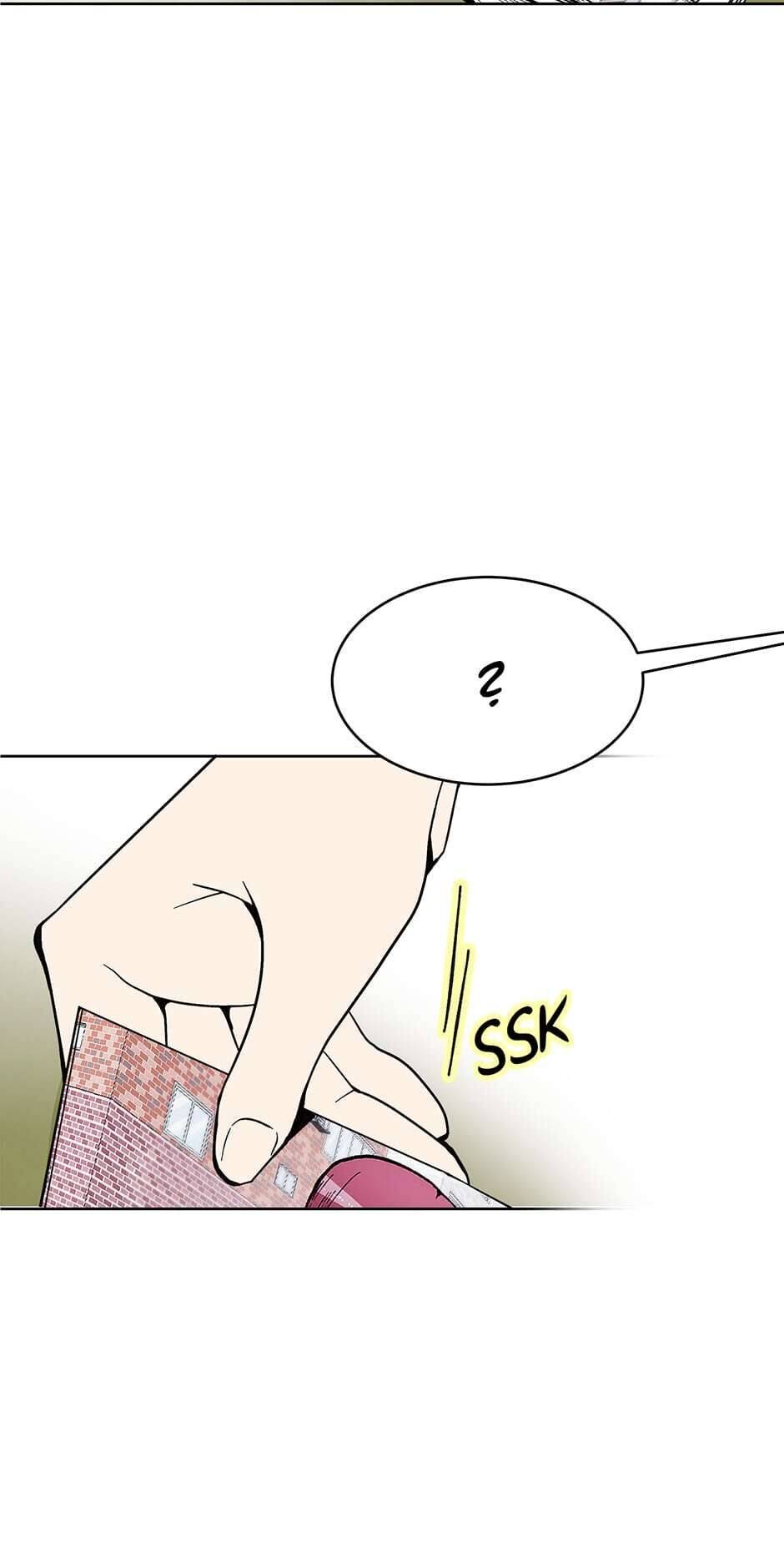 Page 61 of Chapter 62