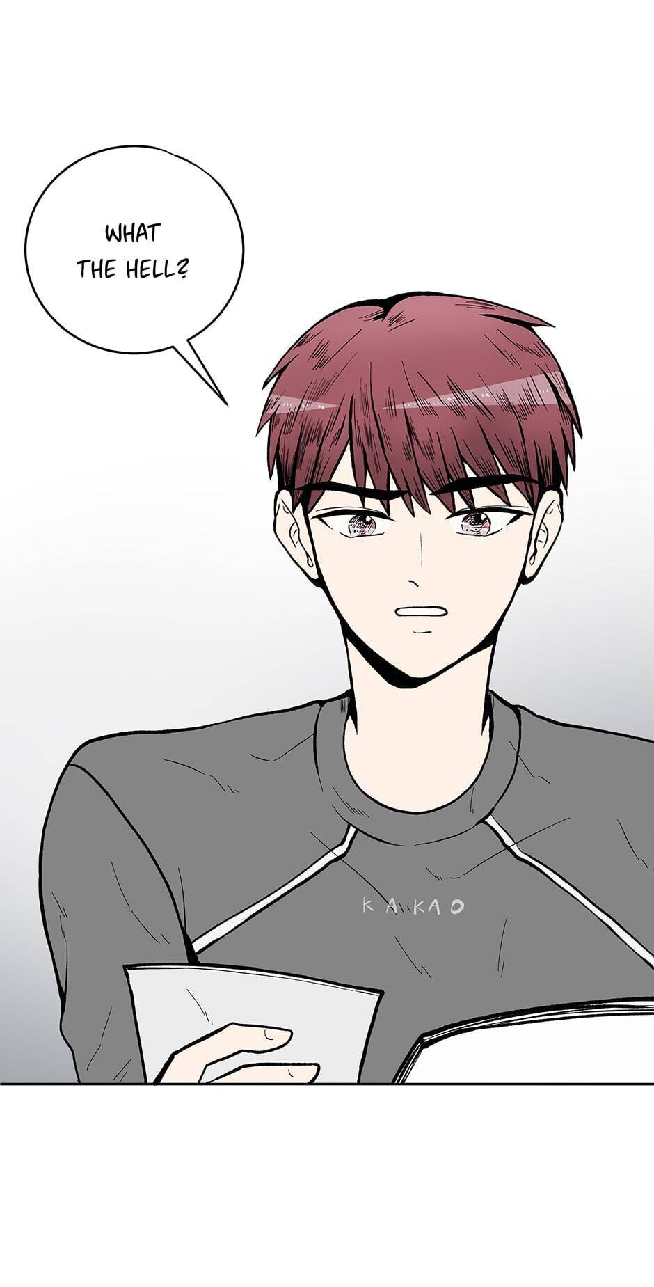Page 62 of Chapter 62
