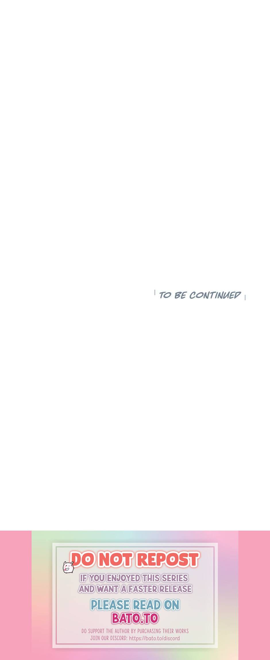 Page 63 of Chapter 62
