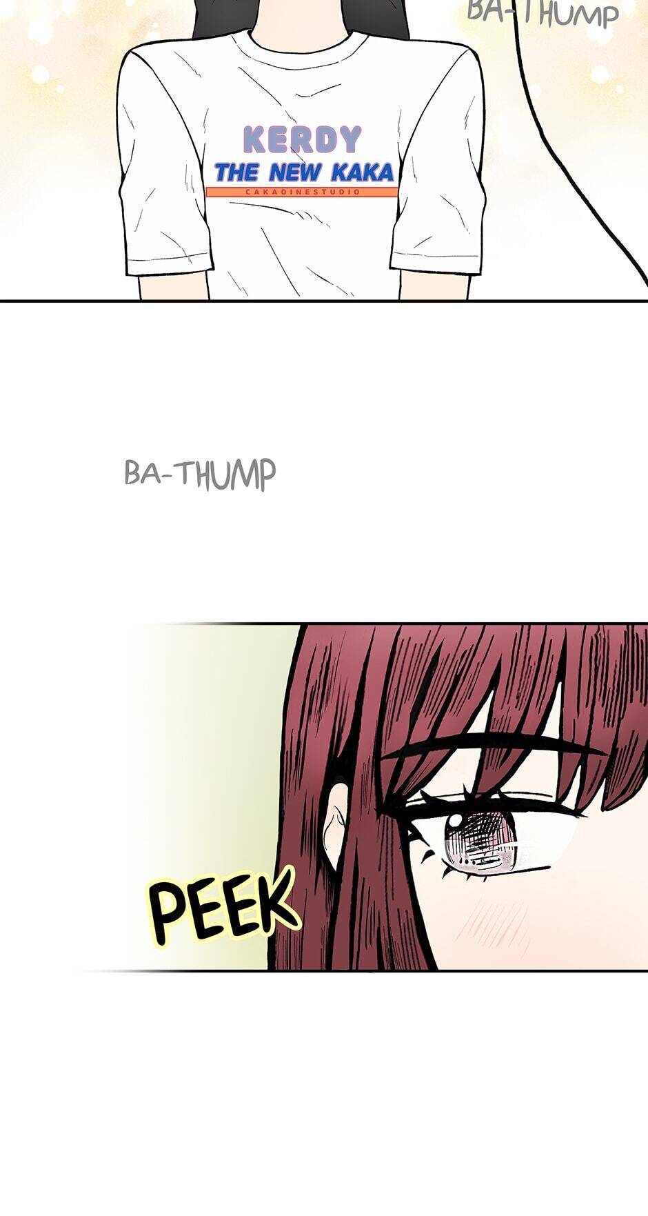 Page 2 of Chapter 63
