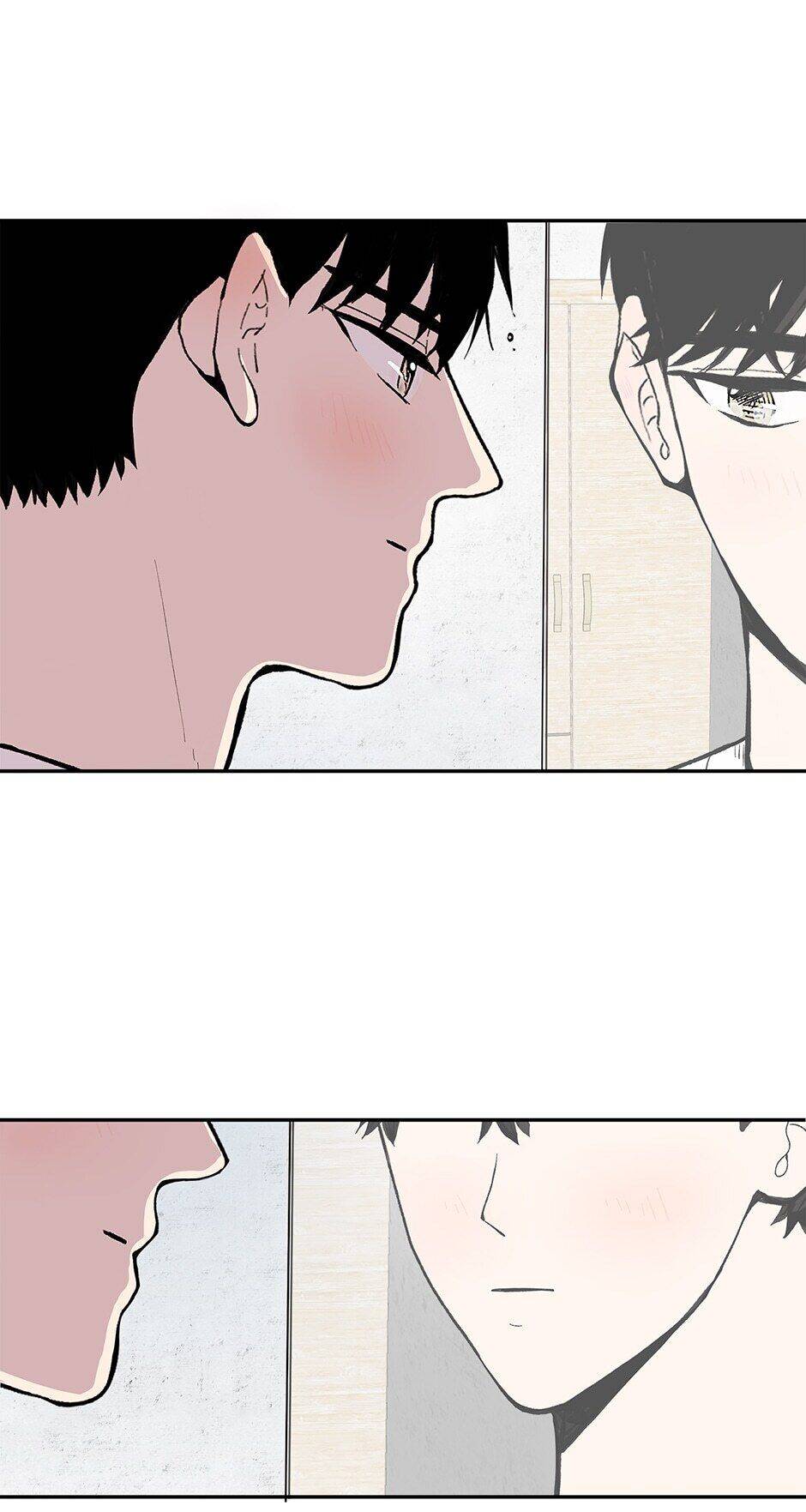 Page 3 of Chapter 63