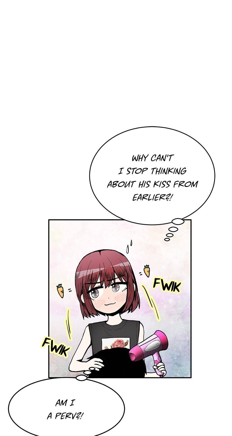 Page 4 of Chapter 63