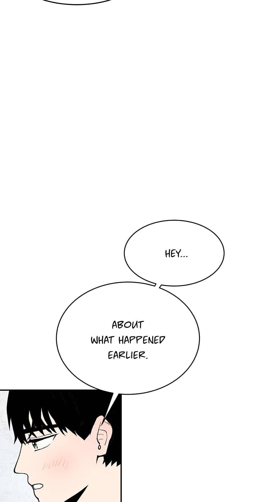 Page 5 of Chapter 63