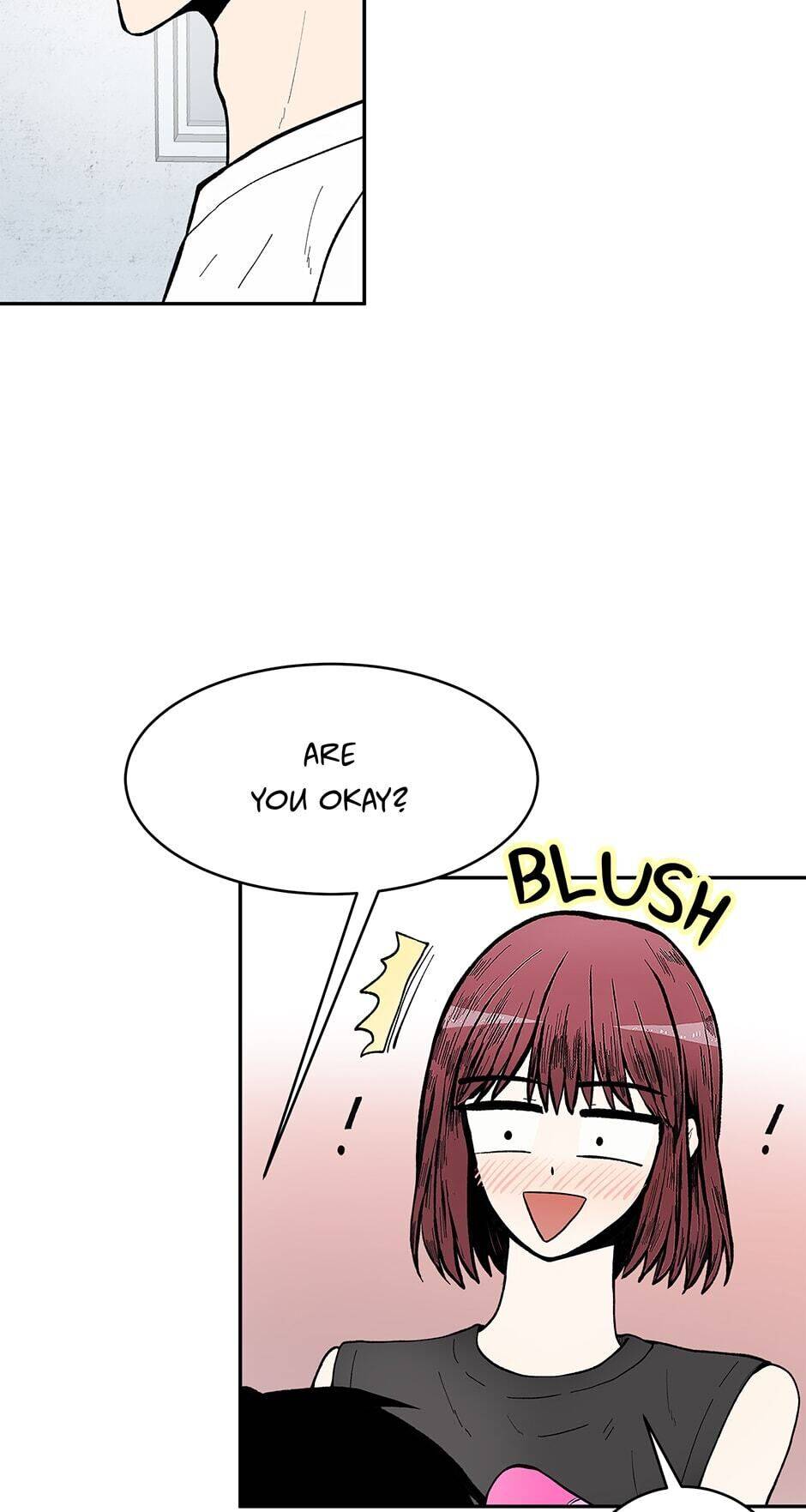 Page 6 of Chapter 63