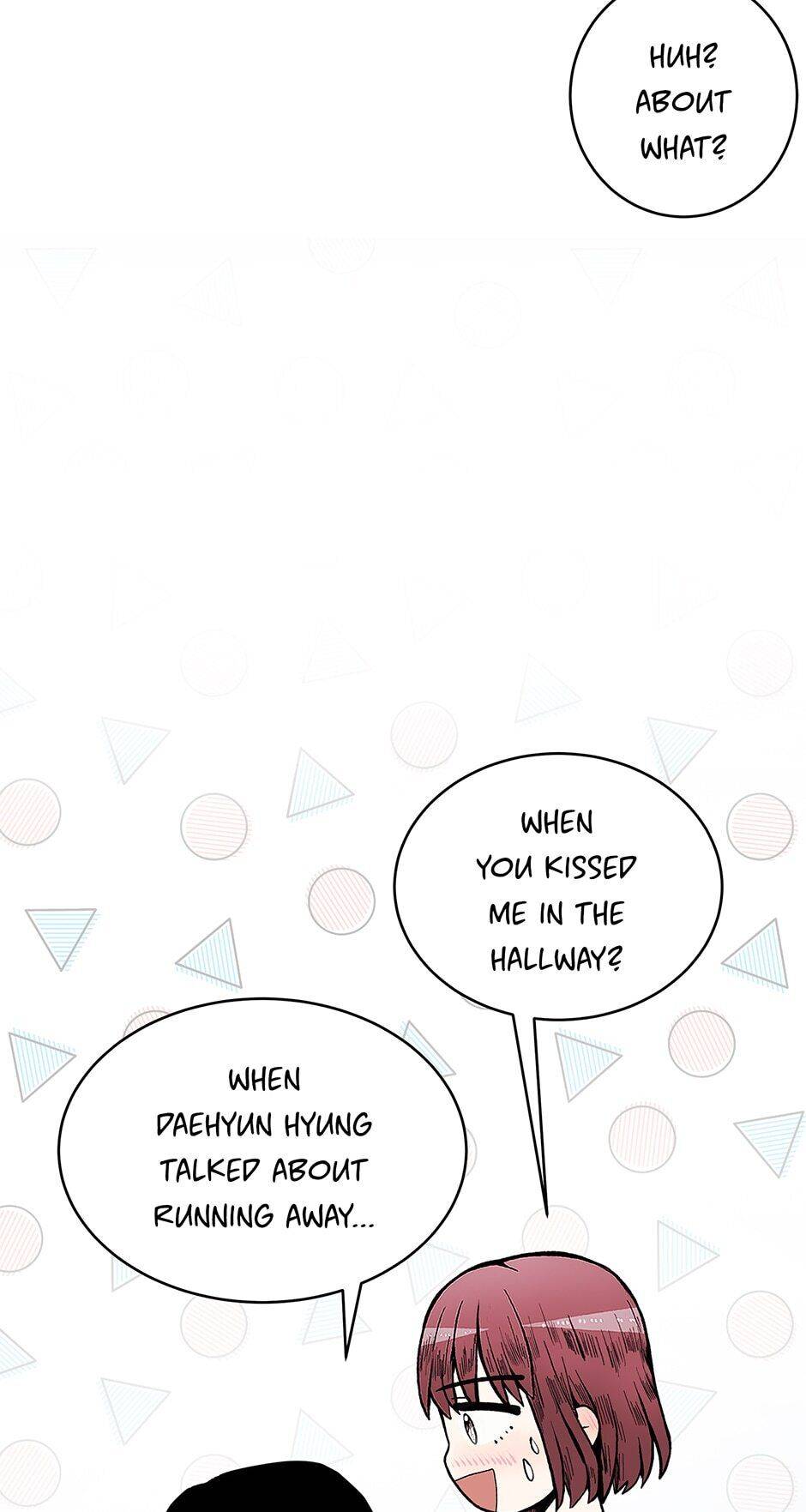 Page 7 of Chapter 63