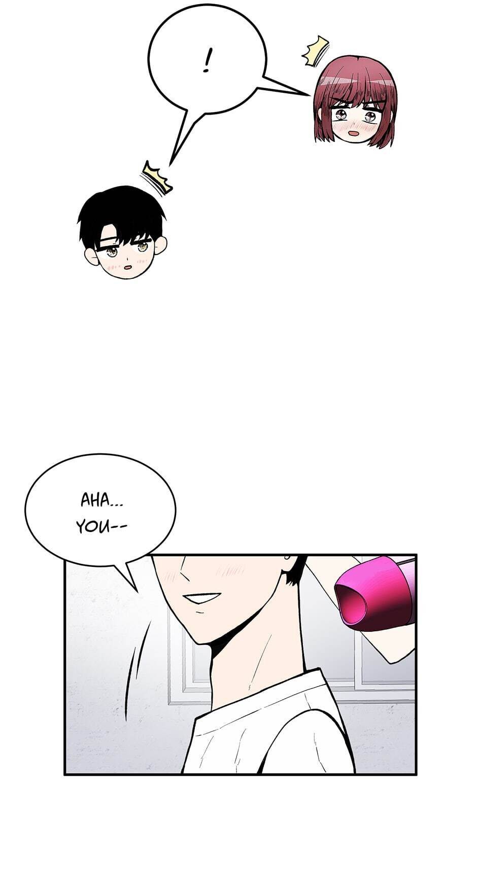 Page 9 of Chapter 63