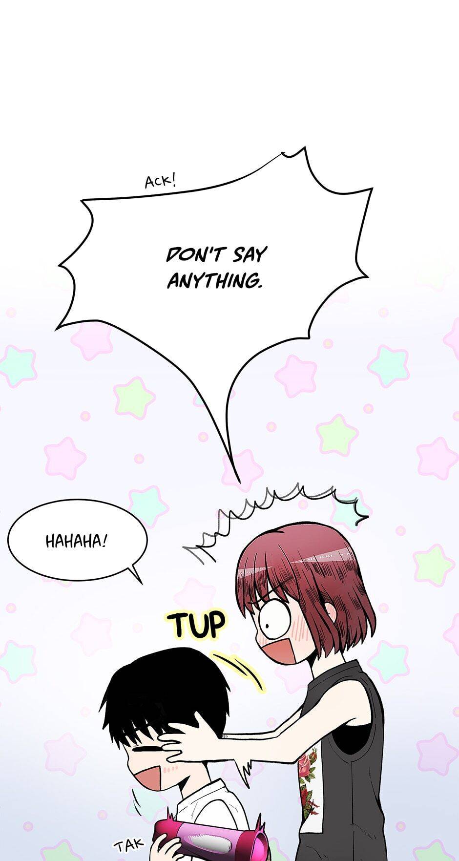 Page 10 of Chapter 63