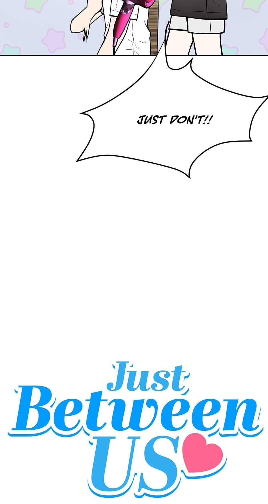 Page 11 of Chapter 63