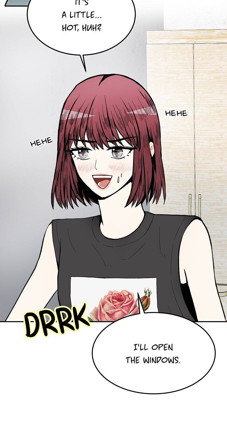 Page 13 of Chapter 63