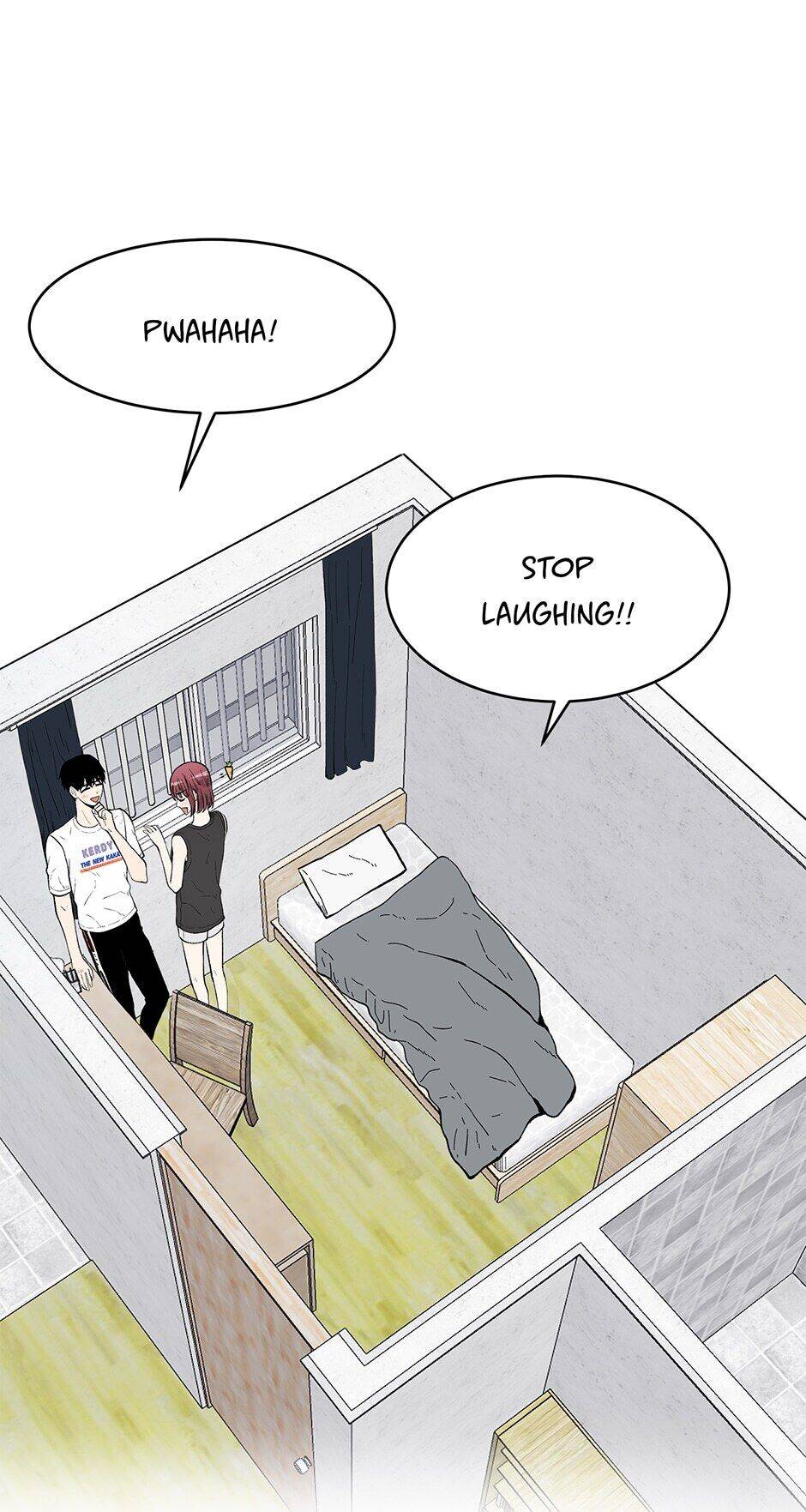Page 14 of Chapter 63
