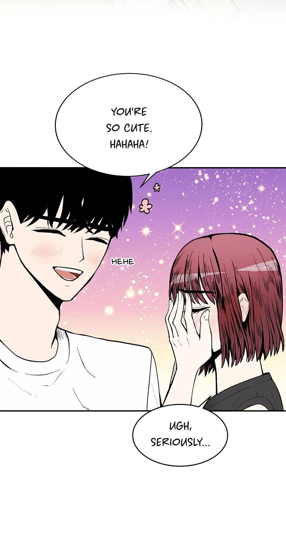 Page 15 of Chapter 63