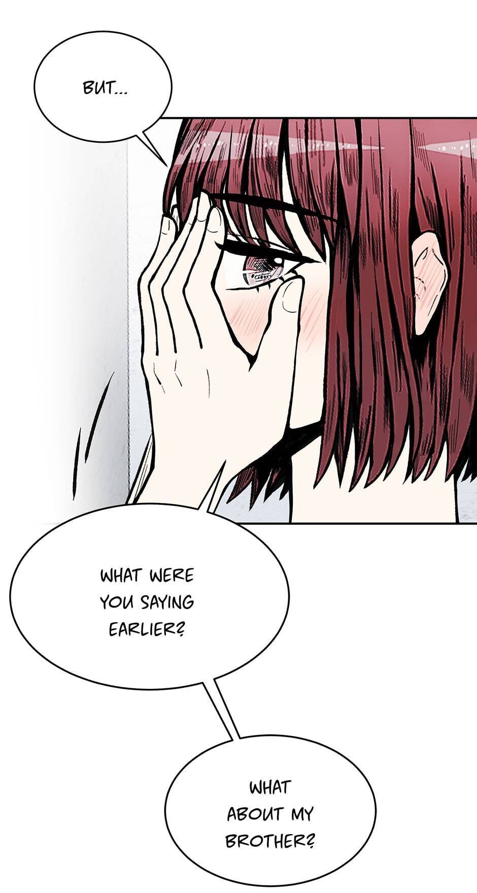 Page 16 of Chapter 63