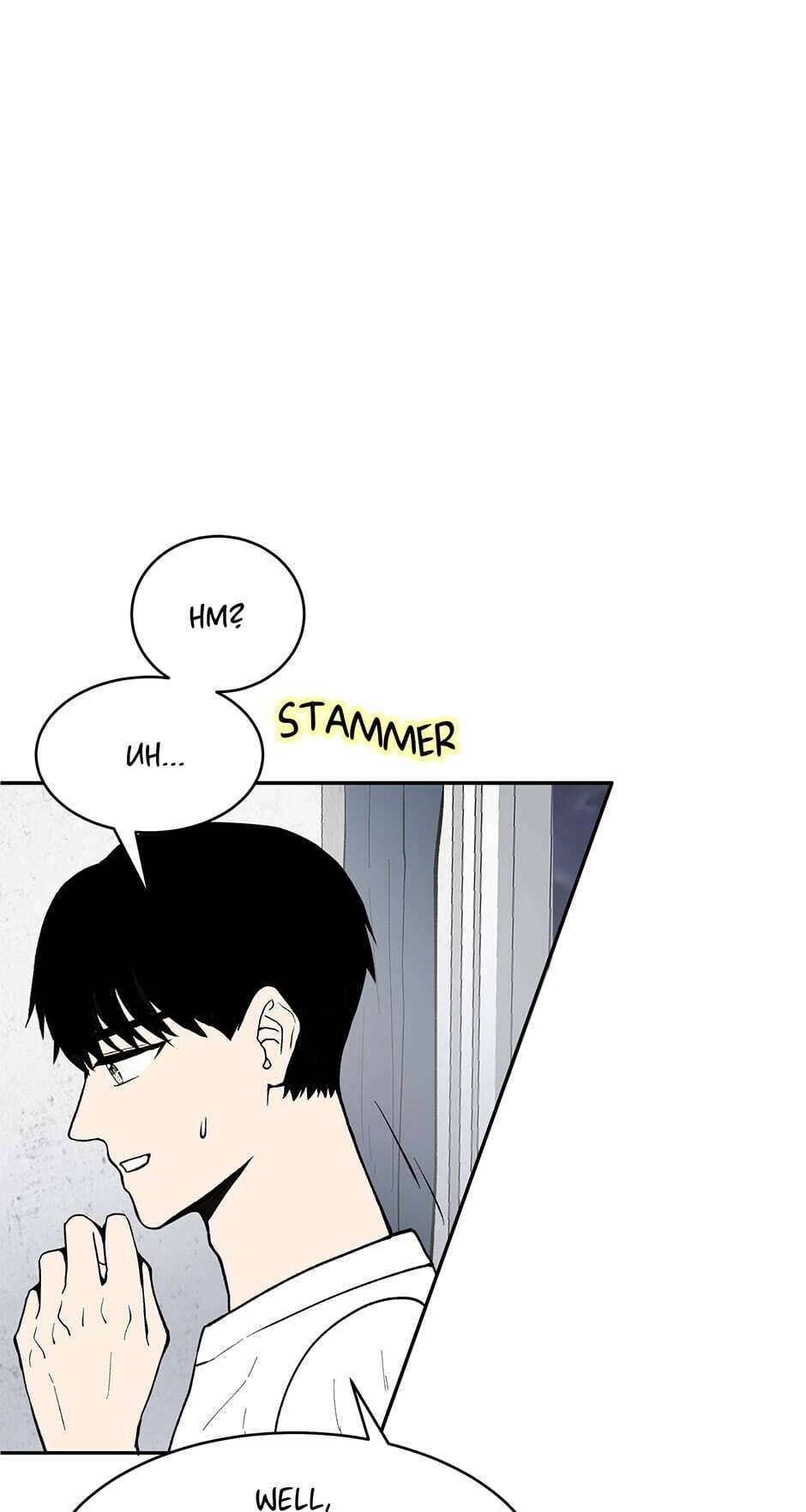 Page 17 of Chapter 63