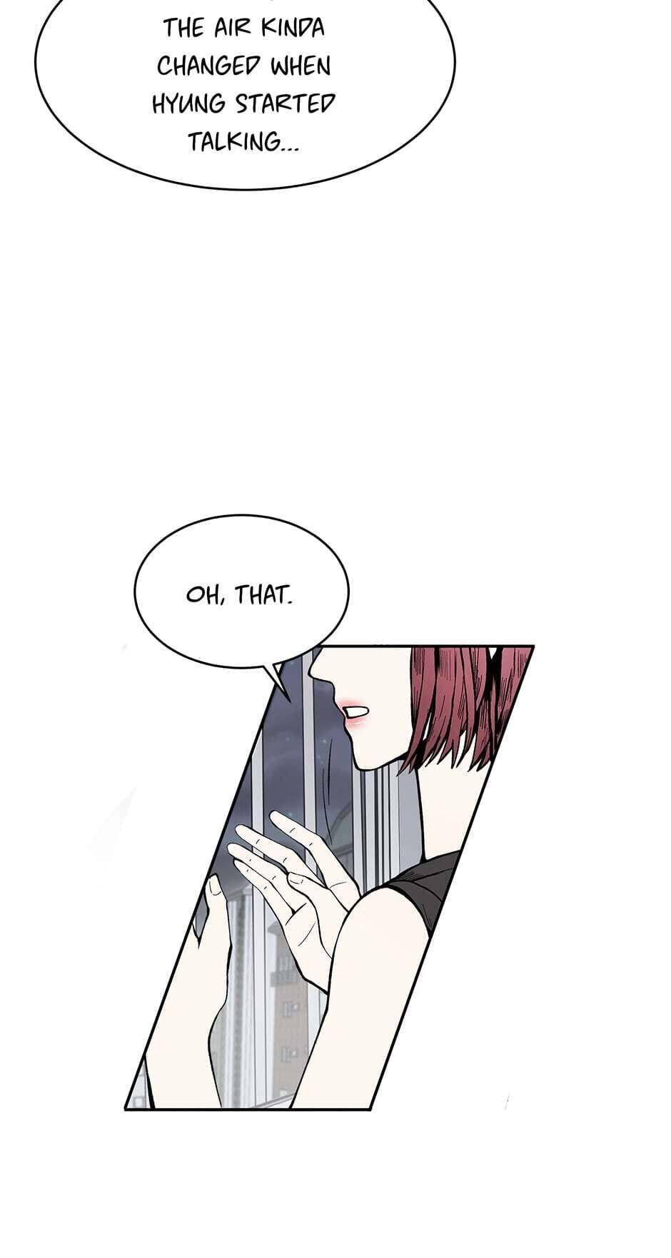Page 18 of Chapter 63