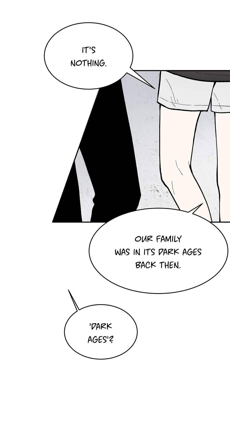 Page 19 of Chapter 63